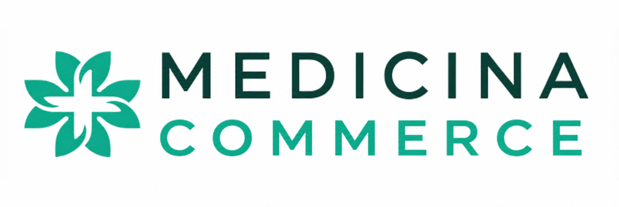 Medicina Commerce